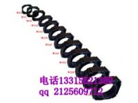 霸州半球管業(yè)專業(yè)生產(chǎn)管枕 玻璃鋼管管枕