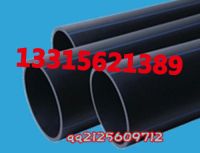 廊坊PE穿線管規(guī)格 通信PE電力管