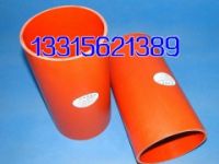 霸州半球管業(yè)專(zhuān)業(yè)生產(chǎn)MPP電力管接頭 CPVC電力管接頭