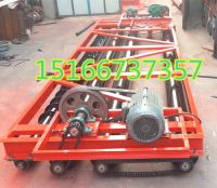 攤鋪機(jī) (6cge5233)