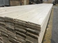 **圖片_20180102162413_看圖王