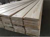 實木外墻掛板_樟子松實木外墻掛板價格-程佳外墻掛板廠家