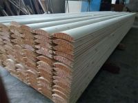 85FAB35C5660F671A708970CDE44B104_看圖王