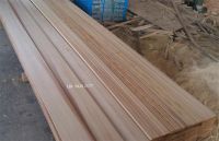 **圖片_20171128111330_看圖王