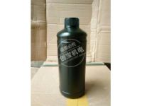 直銷PVC專用UV噴涂上光油UV清漆耐黃變紫外線固化