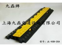 橡膠線槽板|橡膠線槽板規(guī)格|橡膠線槽板廠家|橡膠線槽板型號(hào)