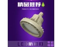 BAD808-D  防爆燈型號  防爆燈規(guī)格 買防爆燈到華宏