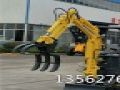 安達市小型農(nóng)用挖掘機小挖土機規(guī)格型號