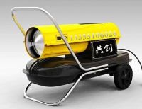 QQ圖片20171227170325