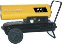 QQ圖片20171227170334