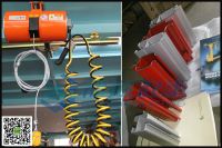 2韓國(guó)東星氣動(dòng)平衡器大