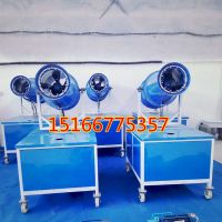 除塵霧炮機 (16)