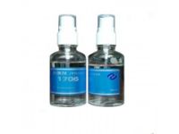 无气味TPR粘双面胶胶水，处理剂价格，厂家直供