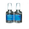 无气味TPR粘双面胶胶水，处理剂价格，厂家直供