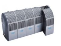 HERAEUS紫外燈PKS106