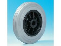 HERVIEU橡膠輪23-511-250B30