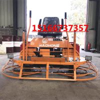 座駕式磨光機(jī) (15)