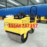 座駕式壓路機 (19)