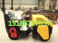 全液壓一噸壓路機 (32)