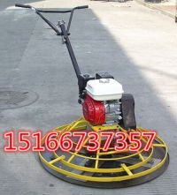 座駕式磨光機 (31)