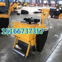 單輪壓路機(jī) (6fgu67r853)