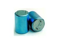 GEOSPACE檢波器GS32CT橫波型