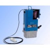 REC-P2单动式充电液压泵