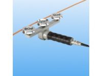 HONIGMANN張力傳感器TSA 723/0-10V