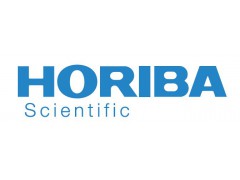 HORIBA流量傳感器3200082276