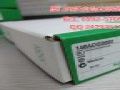 140DDI35300