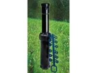 美國雨鳥5000地埋大射程噴頭