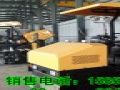 靜樂縣3噸小型座駕式壓路機(jī)多少錢一臺(tái)