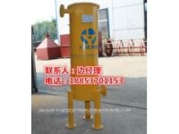 河北?保定沼氣增壓穩(wěn)壓系統(tǒng)安全有效