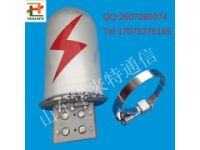 接頭盒 金屬接頭盒 光纜金具