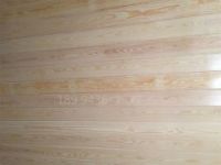 芬兰木扣板_芬兰木免漆扣板价格-程佳芬兰木扣板厂家