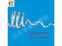 華來特 光纜防暈環(huán)