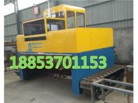 湖北履帶式翻拋機(jī)養(yǎng)殖發(fā)展