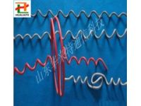 華來特 螺旋減振器