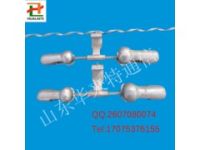 華來特 FRD-4D型防震錘