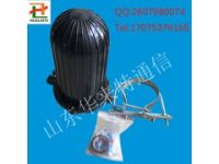 華來(lái)特 PC立式塑料接頭盒