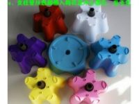 水培種植設(shè)備/無土栽培種植盆/花盆/陽臺種花