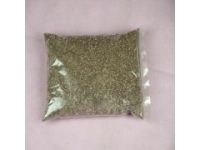 廠家直銷 蛭石 育苗基質(zhì) 無土栽培基質(zhì) 水培蔬菜育苗基質(zhì)