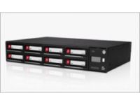 Imation硬盤MXCB1B320G4001FIPS