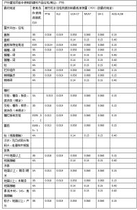 QQ圖片20180112090749