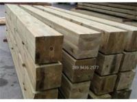 南方松防腐木規(guī)格_南方松防腐木價格-南方松防腐木批發(fā)廠家