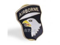 供應(yīng)立體金屬徽章、金屬徽章、銅質(zhì)徽章、電鍍徽章、勛章生產(chǎn)廠