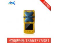礦用測定儀便攜式煤礦氣體可暴性煤安認證BMK-III