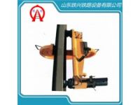 30T液壓直軌器廠商