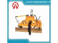 平軌機(jī)專業(yè)生產(chǎn)廠家