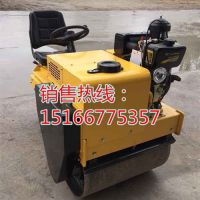 小型駕駛式壓路機 (27)